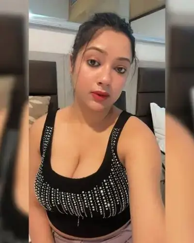 Call Girls Service Bally
