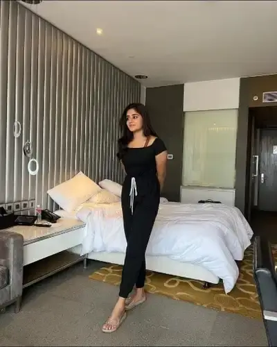 Bally Call Girl Service