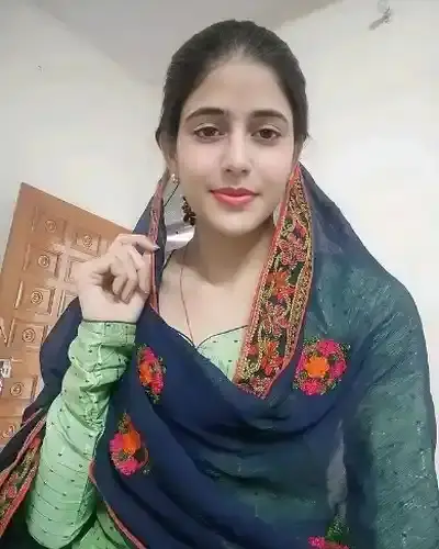 Call Girl Bally