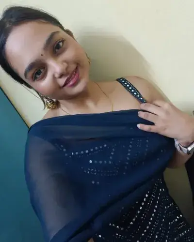 Bally Escorts Service