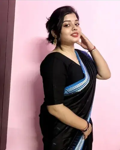 Escorts Service Bally